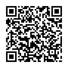 台南市下營區~農牧用地~下營甲中低總價農保美農地-QR CODE