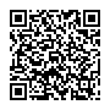 台南市仁德區~工業用地~仁德393方正乙種工業地-QR CODE
