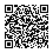 台南市學甲區~工業用地~學甲頂山寮370角窗乙工-QR CODE