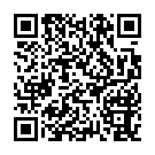 台南市永康區~住宅用地~難得8米大面寬崑山豪邸建地-QR CODE