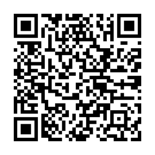 台南市永康區~住宅用地~大灣五街面寬8米豪宅建地-QR CODE