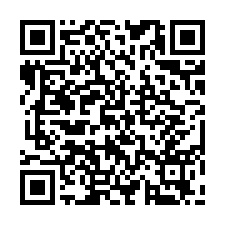 台南市關廟區~住宅用地~關廟大地坪漂亮建地-QR CODE