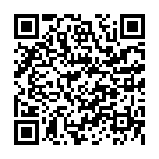 台南市將軍區~農牧用地~專-將軍北埔資材室方正農地-QR CODE