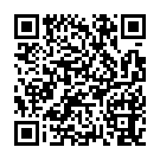 台南市永康區~農地~永康都內有水電農地-QR CODE