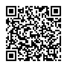 台南市佳里區~農地~佳里佳南段358坪都內農-QR CODE