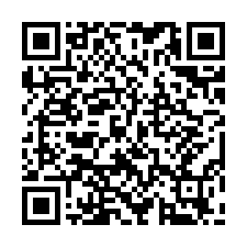 高雄市仁武區~林業用地~近義大世界仁武渡假山莊農地-QR CODE