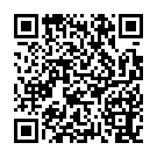 台南市麻豆區~農地~麻豆庄內有自來水電方正都農-QR CODE