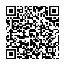 台南市新營區~住宅用地~新營國宅旁稀有建地-QR CODE