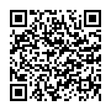 高雄市茄萣區~漁業用地~茄萣興達港346漁業用地-QR CODE