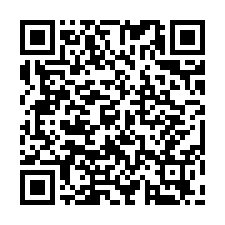 台南市仁德區~農地~仁德區千坪都內農地-QR CODE