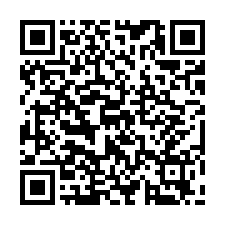台南市東山區~建地~專約東山馬上幸福建地-QR CODE