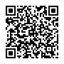 台南市麻豆區~住宅用地~麻豆口建商首選西側地-QR CODE