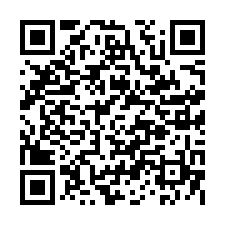 台南市麻豆區~工業用地~麻豆市中心近南科乙工-QR CODE