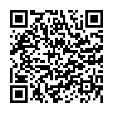 台南市麻豆區~工業用地~麻豆麻工段。178乙工用地-QR CODE