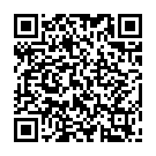 台南市麻豆區~工業用地~麻豆工業區千坪大面寬乙工地-QR CODE