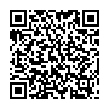 台南市新市區~工業用地~新市近南科MOMO工業地-QR CODE