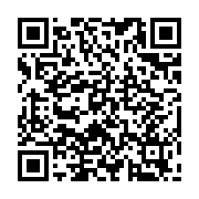 台南市七股區~住宅用地~七股都內角窗獨棟豪宅建地-QR CODE