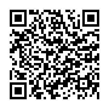 台南市將軍區~住宅用地~將軍611坪建地-QR CODE