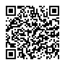 台南市新營區~建地~近新營市區173坪鄉村乙建-QR CODE