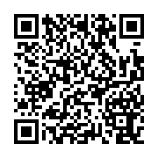 台南市後壁區~住宅用地~後壁市中心大型建地-QR CODE
