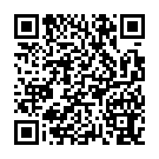 台南市安定區~建地~安定海寮活動中心旁乙建-QR CODE