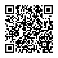 台南市柳營區~農牧用地~近柳營交流道816出價買地-QR CODE