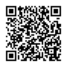 台南市楠西區~農地~楠西都內農地2分8有資材室-QR CODE