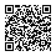 台南市西港區~農牧用地~西港自來水電合法鋼構資材室-QR CODE