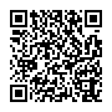 台南市東山區~農牧用地~東山世外桃源美勝地-QR CODE