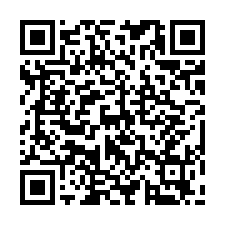 台南市安南區~農地~南科西軸近20甲旗艦都計農-QR CODE