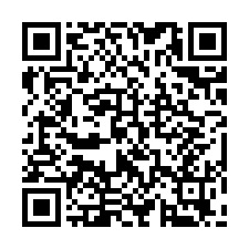 台南市新市區~農地~近南科三期持分低總價都農地-QR CODE