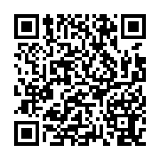 台南市將軍區~農地~將軍西湖354都農-QR CODE