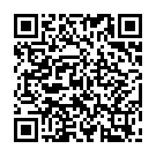 台南市官田區~農地~官田2.5分潛力無限都內農-QR CODE