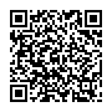 台南市學甲區~建地~學甲大灣近台19線建地-QR CODE