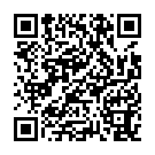 台南市東山區~住宅用地~東山百坪悠美方正建地-QR CODE