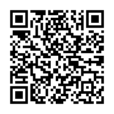 台南市柳營區~住宅用地~柳營近中山西路市區建地-QR CODE