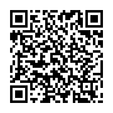 台南市善化區~工業用地~善化甲種工業區方正工業地-QR CODE