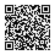 台南市麻豆區~工業用地~麻豆20米乙種562工業地-QR CODE