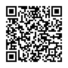 台南市柳營區~農牧用地~柳營近六甲1.8分俗農地-QR CODE