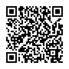 台南市北區~住宅用地~鄭子寮住四蓋一間真好建地-QR CODE
