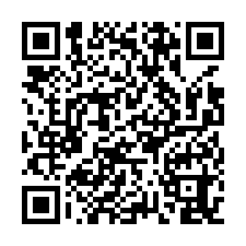 台南市安南區~住宅用地~州南段已重劃朝南好排間建地-QR CODE