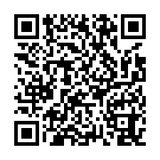 台南市左鎮區~建地~左鎮菜寮7-11丙建-QR CODE