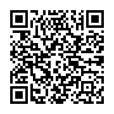 台南市下營區~工業用地~下營千坪乙種工業地-QR CODE