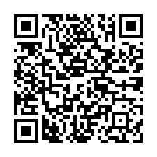 台南市麻豆區~工業用地~麻豆529乙工工業用地-QR CODE