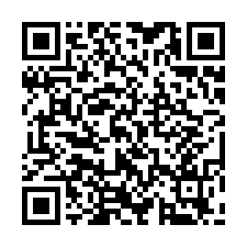 台南市麻豆區~工業用地~176麻佳路上104坪甲工-QR CODE