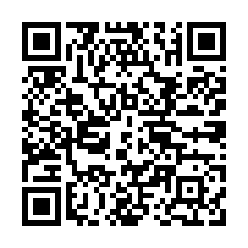 台南市麻豆區~工業用地~麻豆工業區622工業地-QR CODE