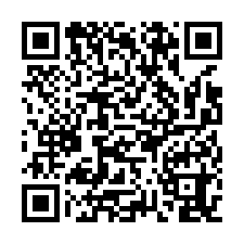 台南市麻豆區~工業用地~幸福麻豆角窗甲工用地-QR CODE