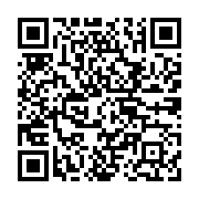 台南市麻豆區~工業用地~麻豆工業區624坪乙工-QR CODE