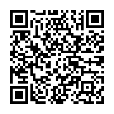 台南市西港區~廠房~(租)西港輕齡優質廠房-QR CODE