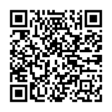 台南市永康區~工業用地~永康鹽南段研發製造升級基地-QR CODE